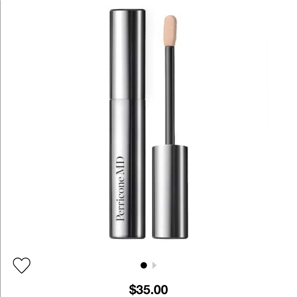 Perricone MD No Makeup Concealer